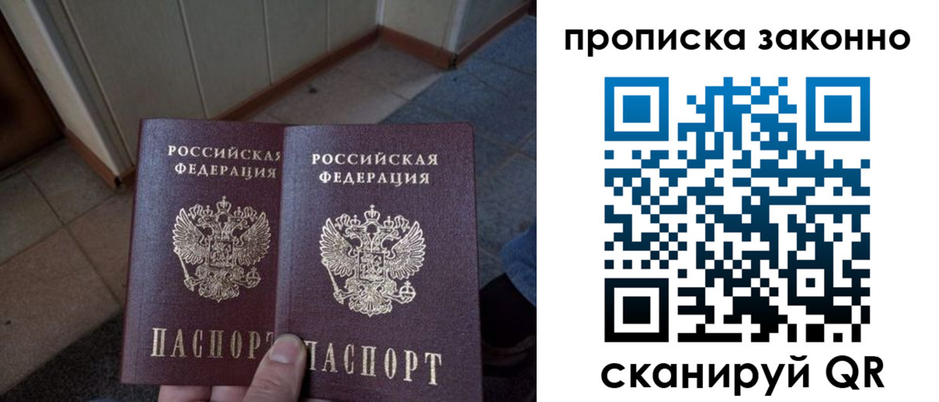 регистрация для школы в Тимашёвске